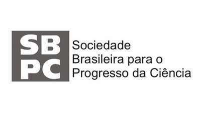 logo-sbpc.jpg