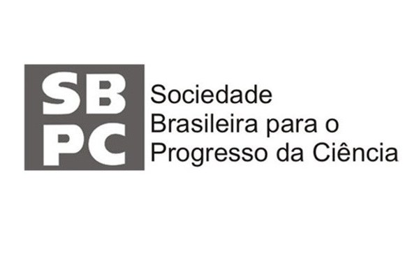logo-sbpc.jpg