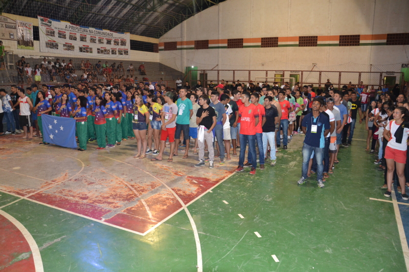 abertura-jifac-2016-1.jfif