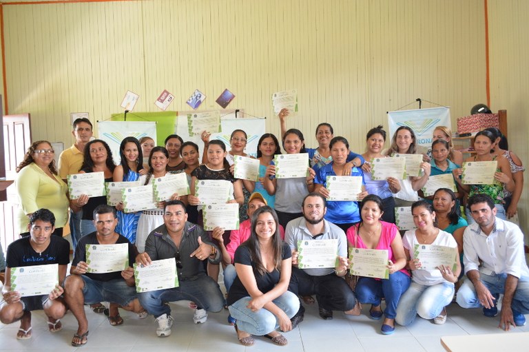 pronatec-manoel-urbano-certificacao1.jfif