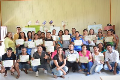 pronatec-manoel-urbano-certificacao1.jfif