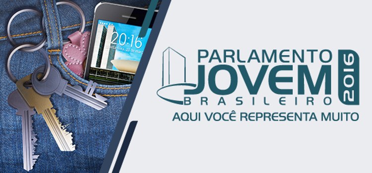 parlamento_jovem.jpg