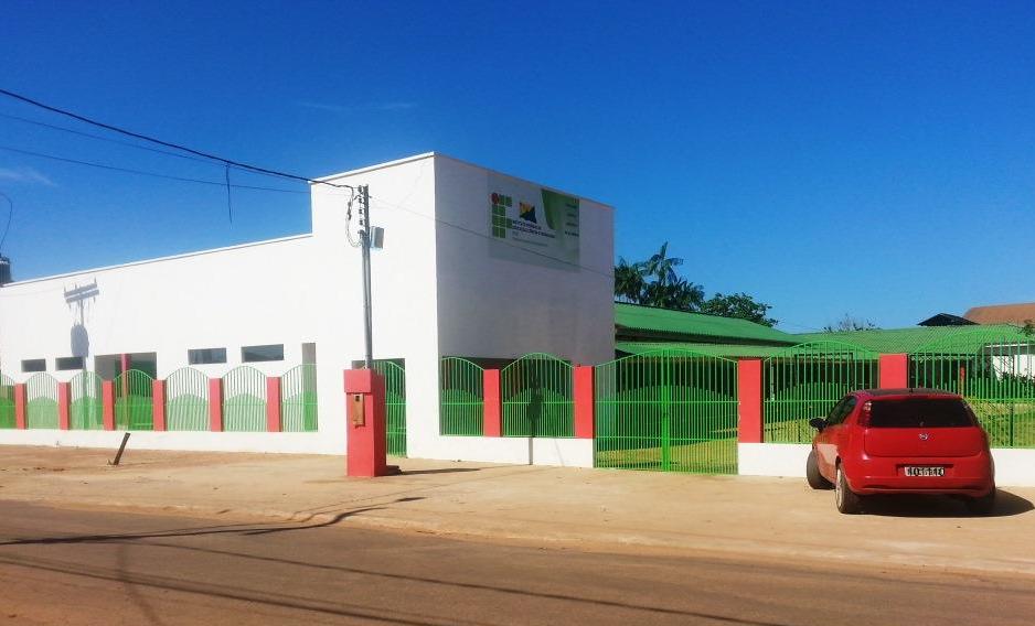 Campus_Baixada_frente_mat (1).jpg