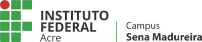logo_sena-fill-800x169.jpg