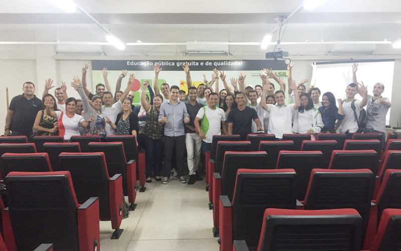 proinp-proex-dsaes-crb.jfif