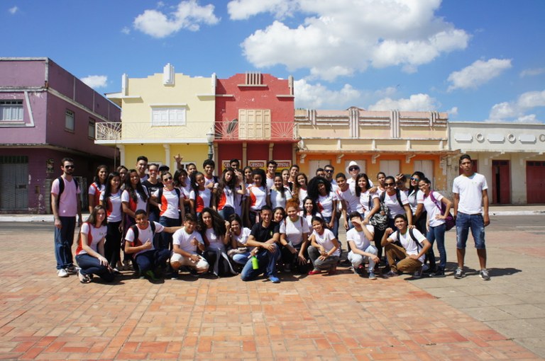 passeio-centro-rio-branco-cbs1 (1).jfif
