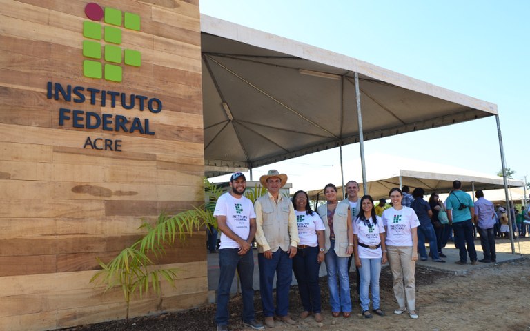 agronegocioabre.jfif