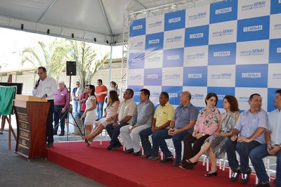 institutosenai.jfif