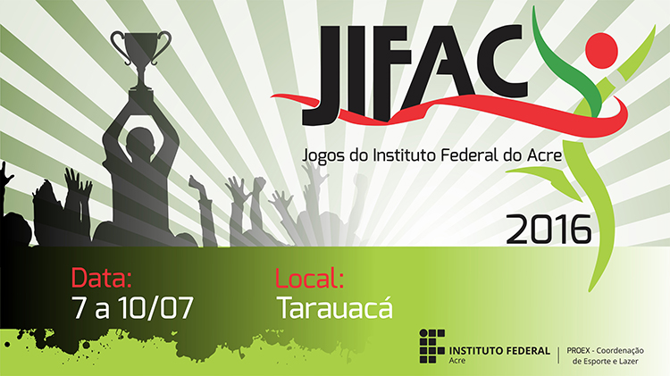 jifac2016-materia (2).jpg