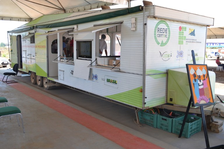 expoacre2016-nupa1.jfif