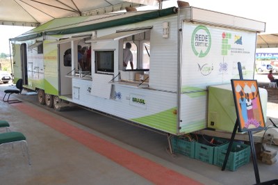 expoacre2016-nupa1.jfif