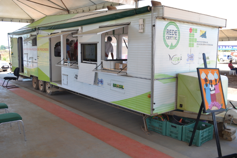 expoacre2016-nupa1.jfif