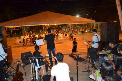 sarau-musica-artes-literatura-sm1.jfif