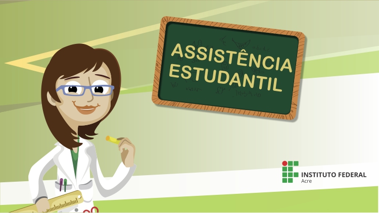 Assistncia_materia.jpg