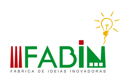 Fabin.png