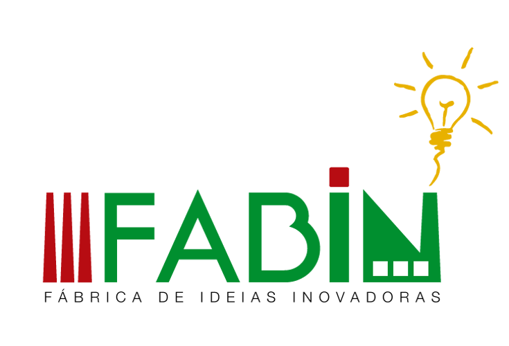 Fabin.png