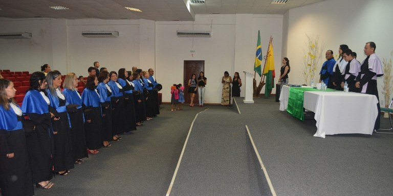 xp_secretariado.jfif