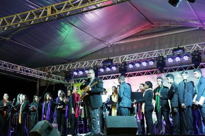 Coral-Cruzeiro-Connepi1.jfif