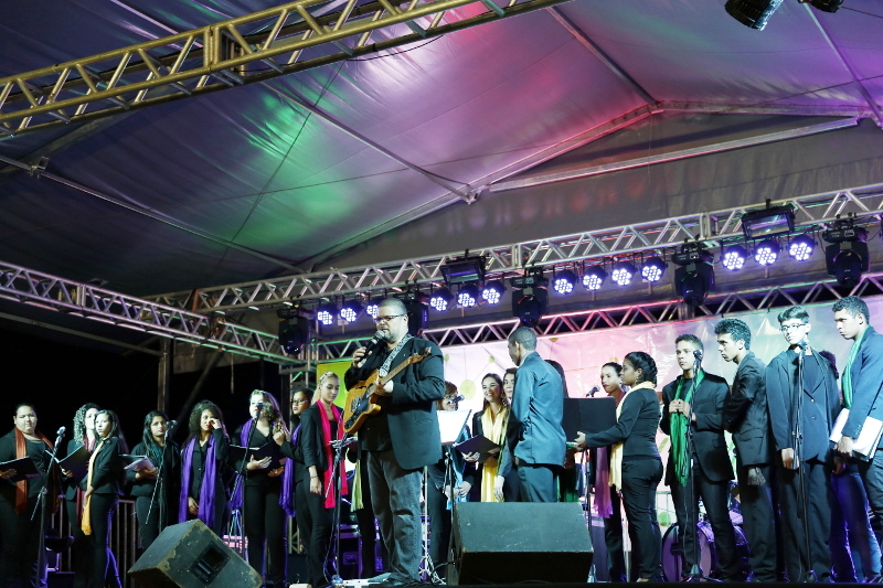 Coral-Cruzeiro-Connepi1.jfif