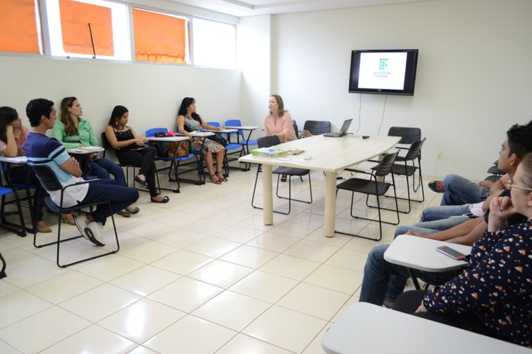 Encontro-Assistente-de-Alunos1.jfif