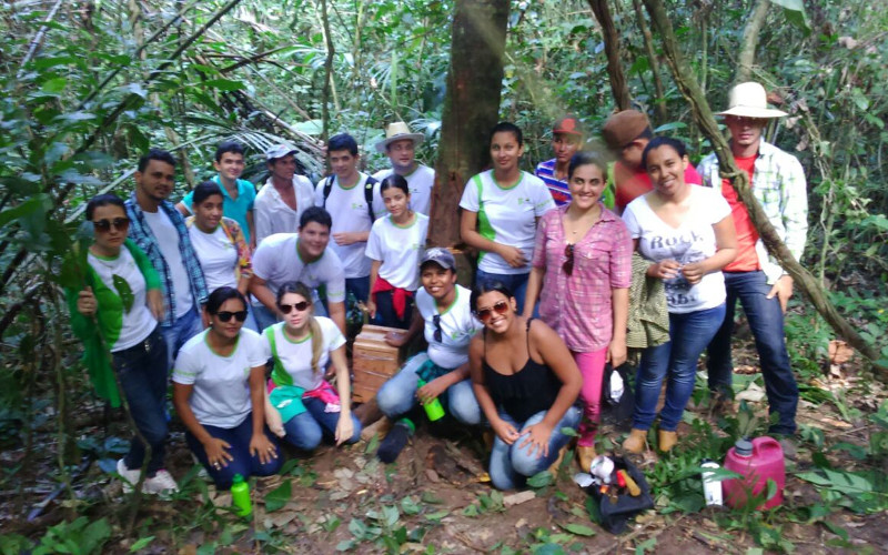 pronatec-apicultor-sm1.jfif