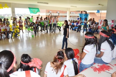 Gincana-do-Integrado-CRB1.jfif