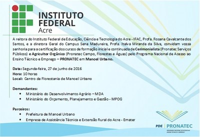 pronatec-Certificacao_sena-madureira.jpg