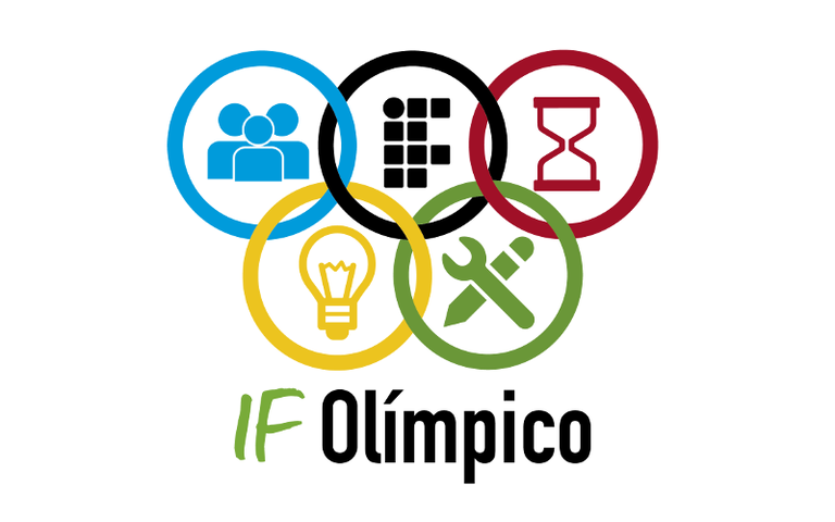 IF-Olimpico.png