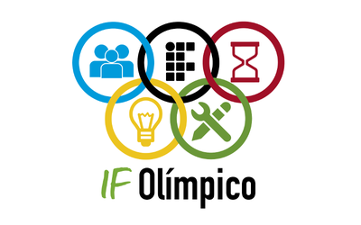 IF-Olimpico.png
