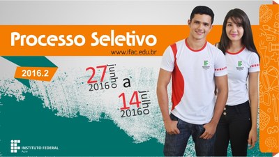 PS-2016.2-Materia (1).jpg