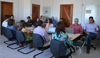 IMCapresentacaoum.jfif