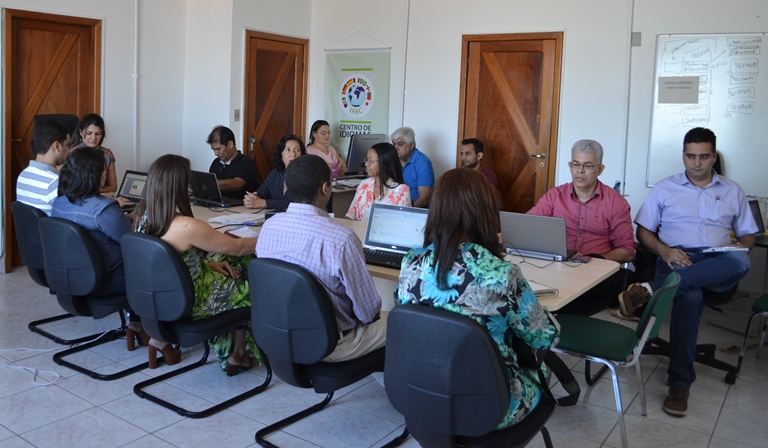 IMCapresentacaoum.jfif