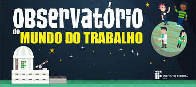Mundo_do_trabalho_-_TOPO-fill-750x334.png