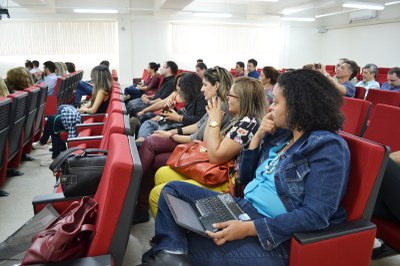 seminario-ifac-ioc1.jfif