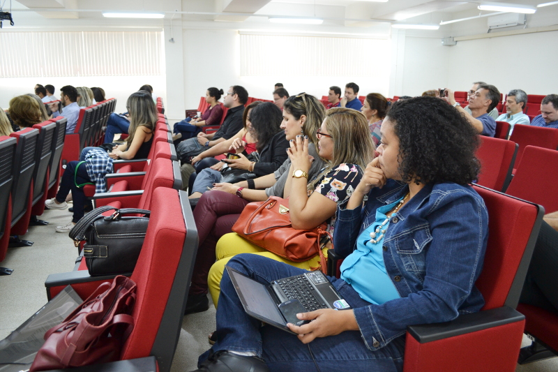 seminario-ifac-ioc1.jfif