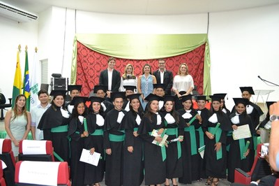 CertificaoCZSum.jfif