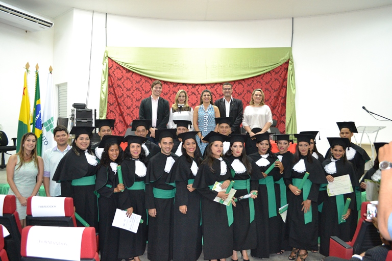 CertificaoCZSum.jfif