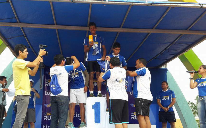 edinilsom2.jpg edinilsom2.jpg