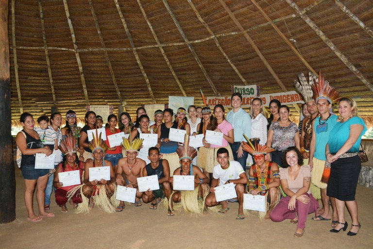 certificacao-pronatec-puyanawa1.jfif