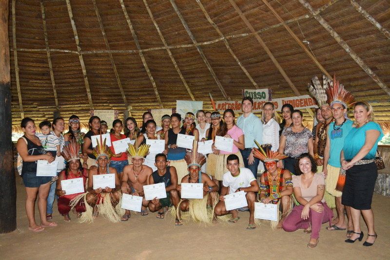 certificacao-pronatec-puyanawa1.jfif