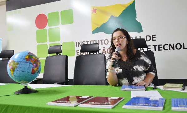 seminario_internacional_tarde_luciana.jfif