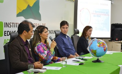 seminario_internacional_manha_abertura.jfif