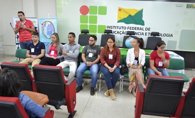 seminario_internacional_intercambistas2.jfif