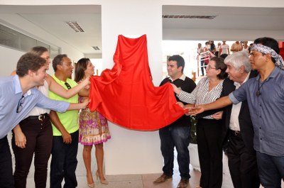 Entrega-Campus-TK-800-1.jfif