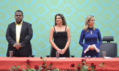 posse_diretora_csz (1).jfif