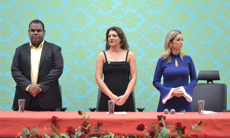 posse_diretora_csz (1).jfif