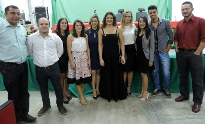 posse_diretora_csz_equipe.jfif