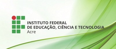 ifac-imagem 700x300 (1).jpg