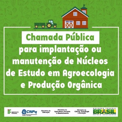 agroecologia.jpg