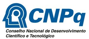 cnpq-logo.jpg